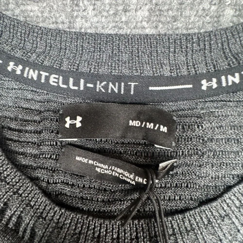 Under Armour nwt under